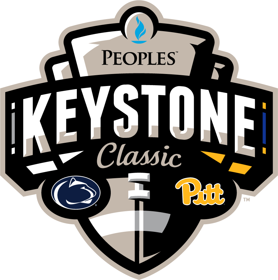 Pittsburgh Panthers 2019 Event Logo diy iron on heat transfer